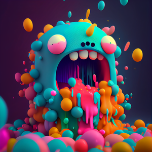 monster_party: 446