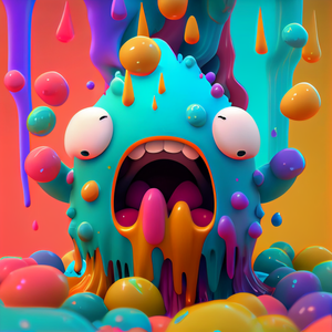 monster_party: 44