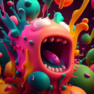 monster_party: 48