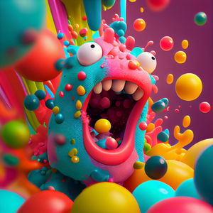 monster_party: 579