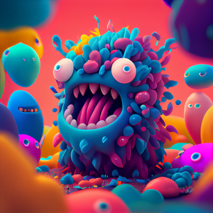 monster_party: 237