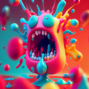 monster_party: 705