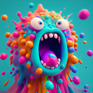 monster_party: 792