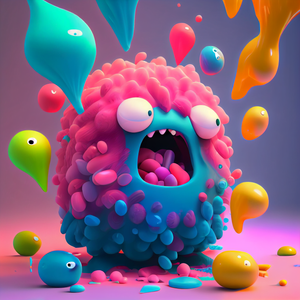 monster_party: 497