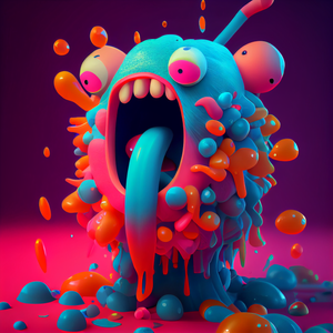 monster_party: 587