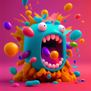 monster_party: 36