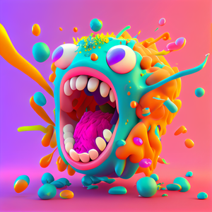 monster_party: 1083