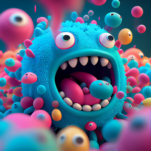 monster_party: 162