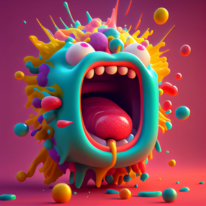 monster_party: 654