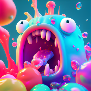 monster_party: 375