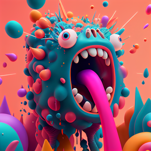 monster_party: 713