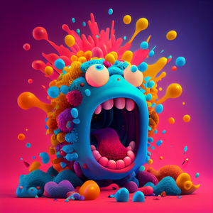 monster_party: 166