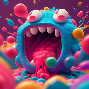 monster_party: 650