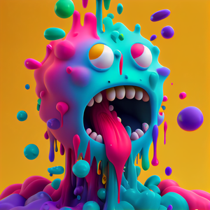 monster_party: 800