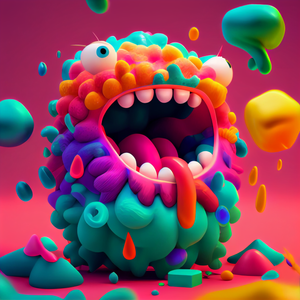 monster_party: 682