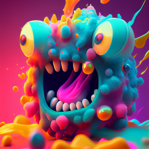 monster_party: 339