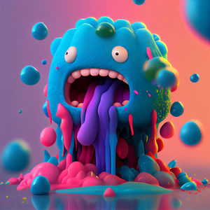 monster_party: 280
