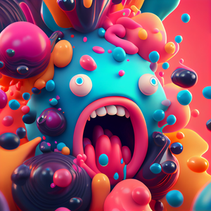 monster_party: 1051