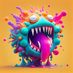 monster_party: 469