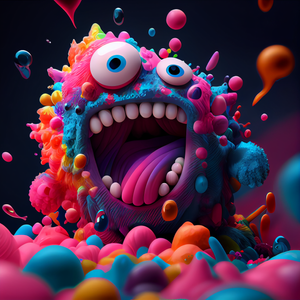 monster_party: 1017