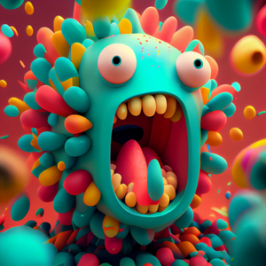 monster_party: 623