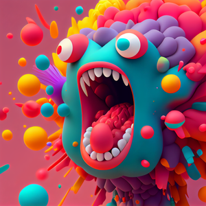 monster_party: 1021