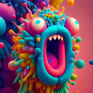 monster_party: 402
