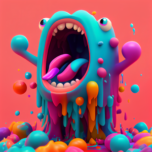 monster_party: 138