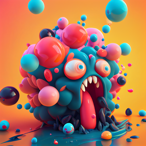 monster_party: 887