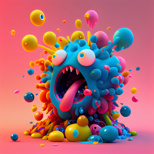 monster_party: 1013