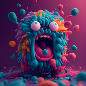 monster_party: 79