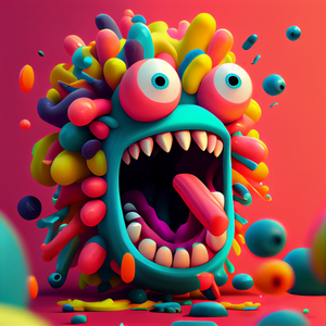monster_party: 473