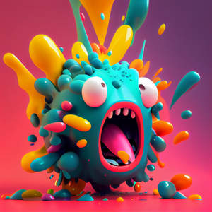 monster_party: 1047
