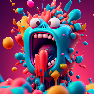 monster_party: 950