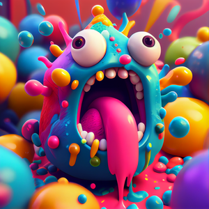 monster_party: 75