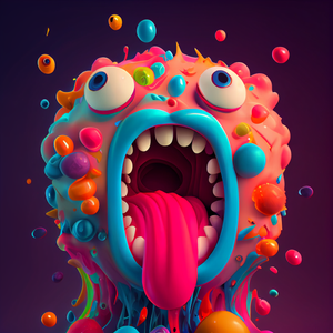 monster_party: 351