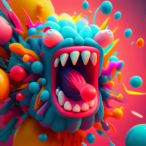 monster_party: 1031