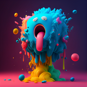 monster_party: 32