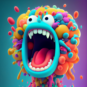 monster_party: 457