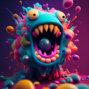 monster_party: 627
