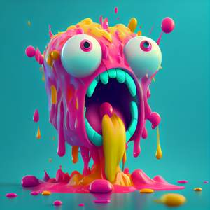 monster_party: 461