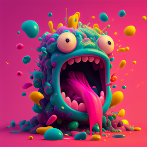 monster_party: 1092