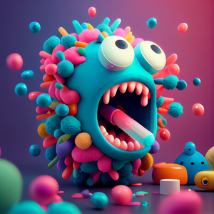 monster_party: 1027
