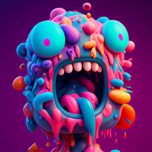 monster_party: 154