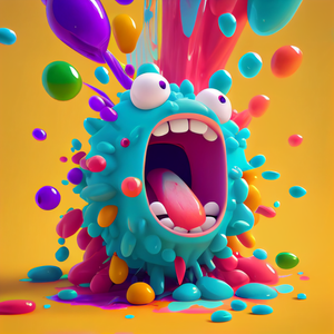 monster_party: 871