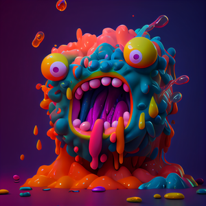 monster_party: 158