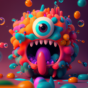 monster_party: 453
