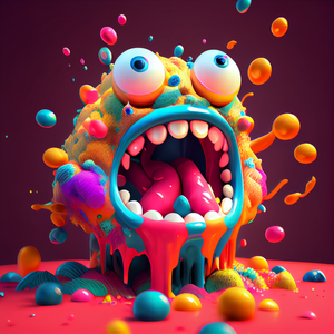 monster_party: 390
