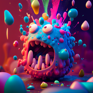 monster_party: 20