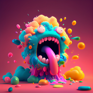 monster_party: 576